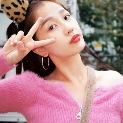 不负热爱