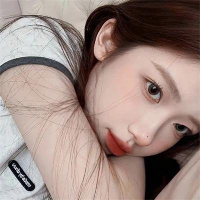 小小吸血鬼