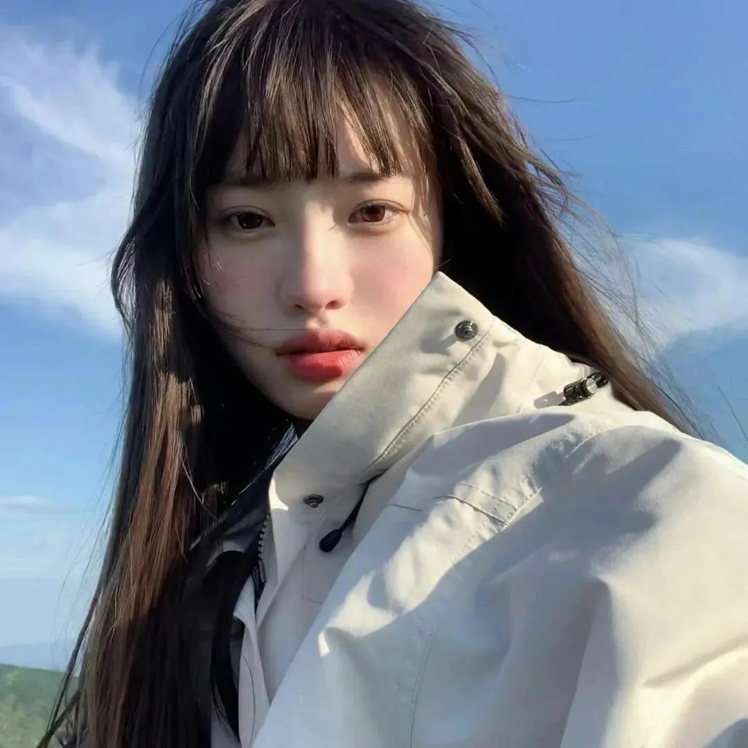 姐姐家的产地直送