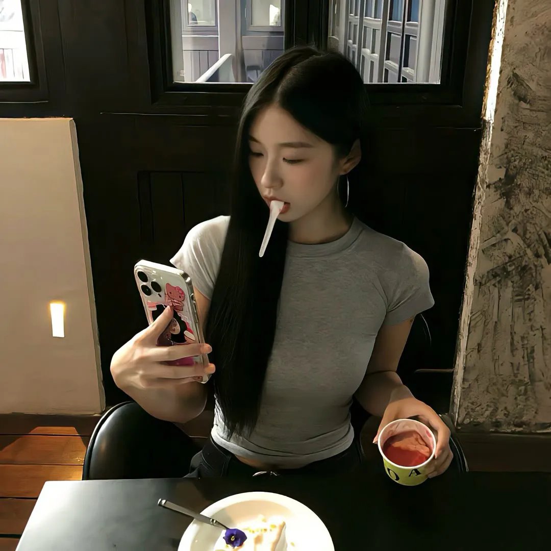 武林风云