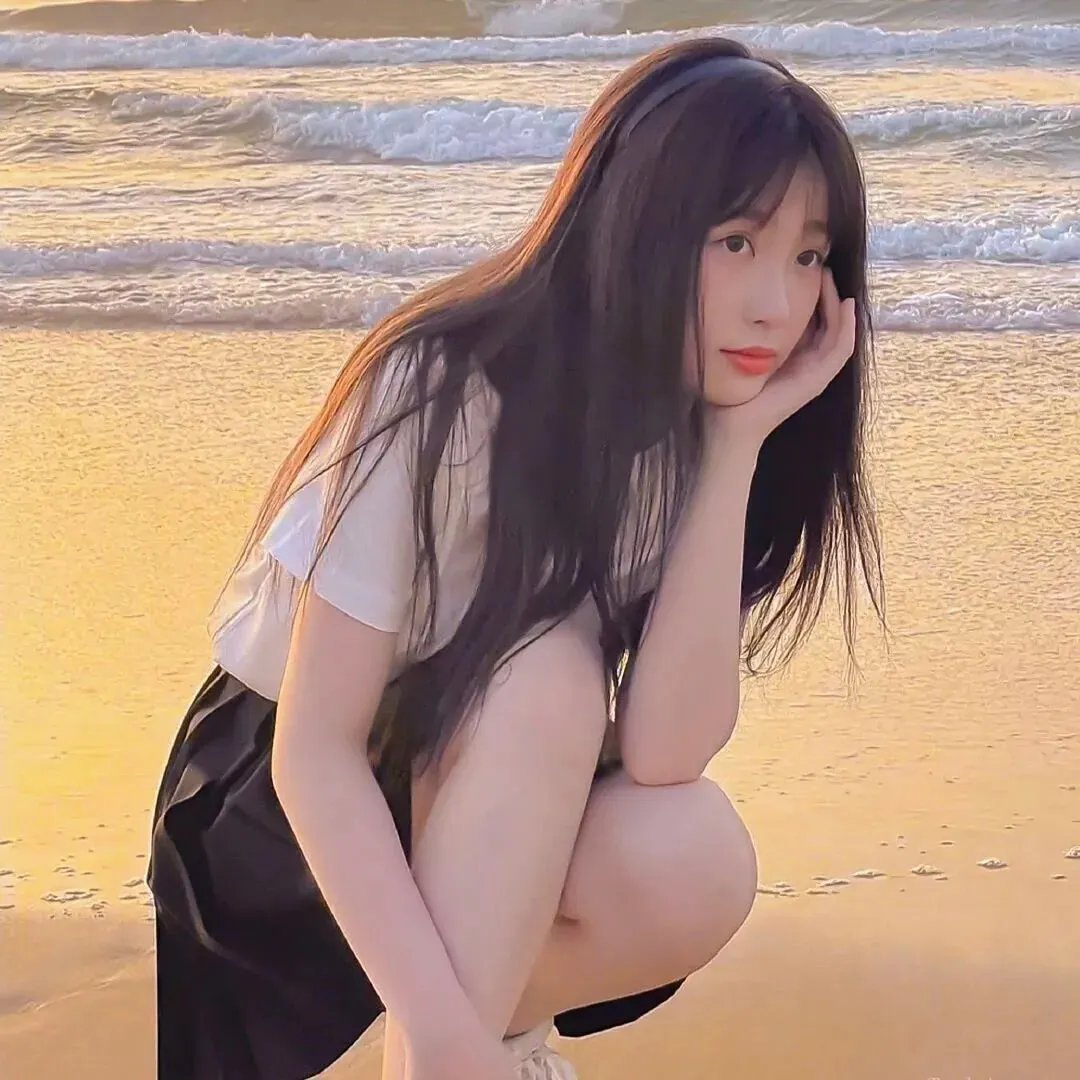 盲柳与沉睡的女人