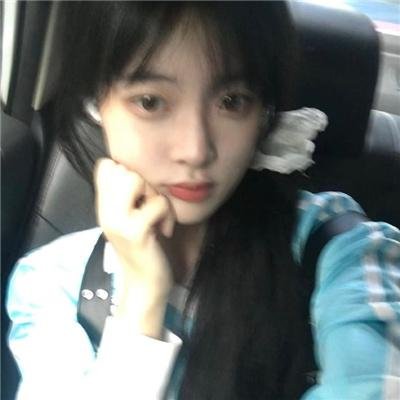 美人谋