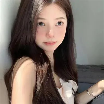 三者三叶