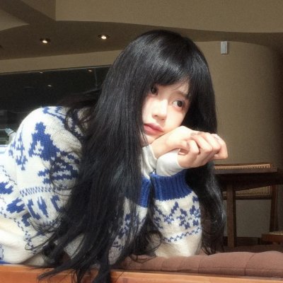 俗物人间