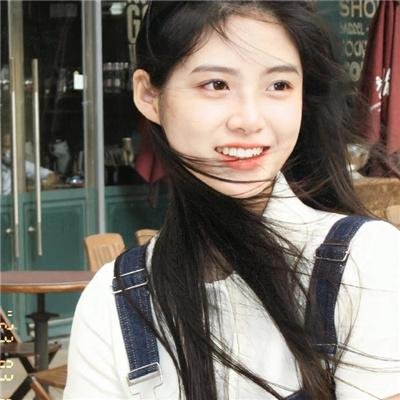 双龙出手