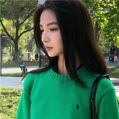 如何培养一个女孩