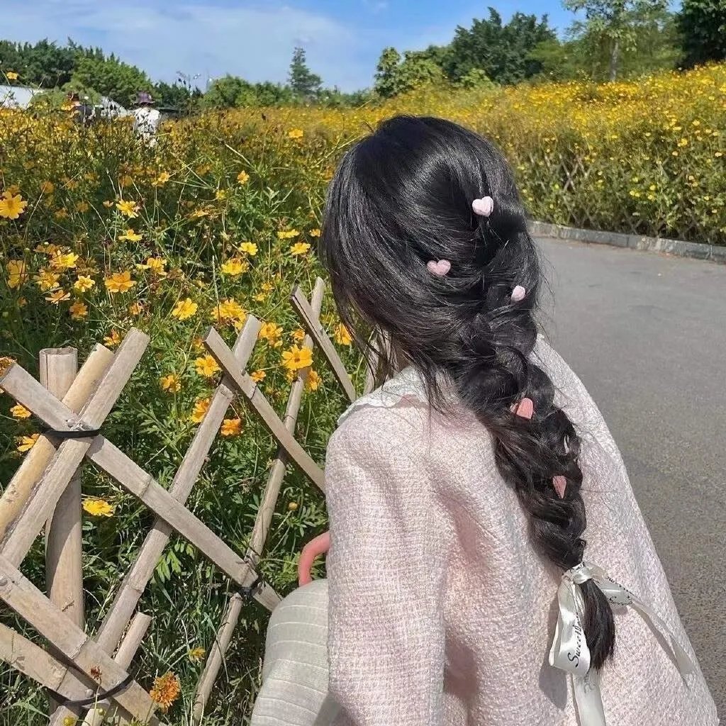 我的爱，别渡过那条河