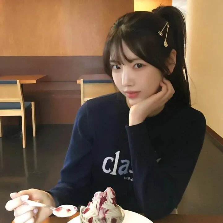 监狱风云2：逃犯粤语