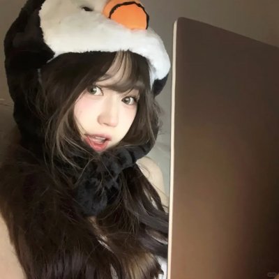 杀手怨曲