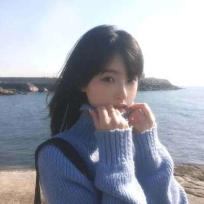 一封迟来的信