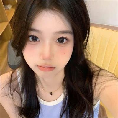 班尼•希尔的最佳